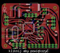 [ATmega8][C] Nie zgłasza się, niemożliwość zaprogramowania