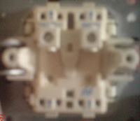 How Many Wires for Double Staircase Switch with Independent Lamp Control: Wiring Guide