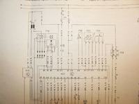 Opis wyprowadzeń komputera ASTRA F C14NZ