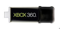 Nowe pamięci SanDisk dla konsol Xbox 360 Nowe pamięci SanDisk dla konsol Xbox 360