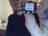 Jaka to firma? Może ktoś zna?