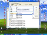 Fuse bity Atmega 168 - ustawienia pod Bascom