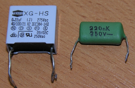 Obrotomierz MS1-052 FIAT 125p do Cinquecento - małe obroty