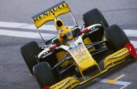 Potrzebne zdjęcie układu hamulcowego i skrzyni biegów.