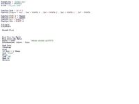 [atmega8][bascom]i2c, czujnik mobot-us-2v