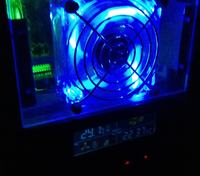 Tuning Komputera By Kqndzio