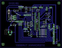 Atmega8 - proszę o pomoc. Atmega8 - proszę o pomoc.