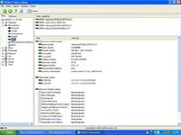 Overclocking Intel Celeron D 320 Presscott 2,4GHz problem
