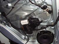 VW passat b5 kombi nie zamykają się tylne drzwi z pilota