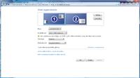 Windows 7 - Rozdzielczość Full HD, wyglądająca nietypowo