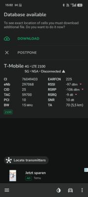 Jaki router LTE do T-Mobile zamiast Huawei B593? Czy ZTE MF258 PRO CAT 15 to dobry wybór?