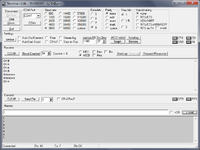 Multiplekser audio sterowany przez port USB