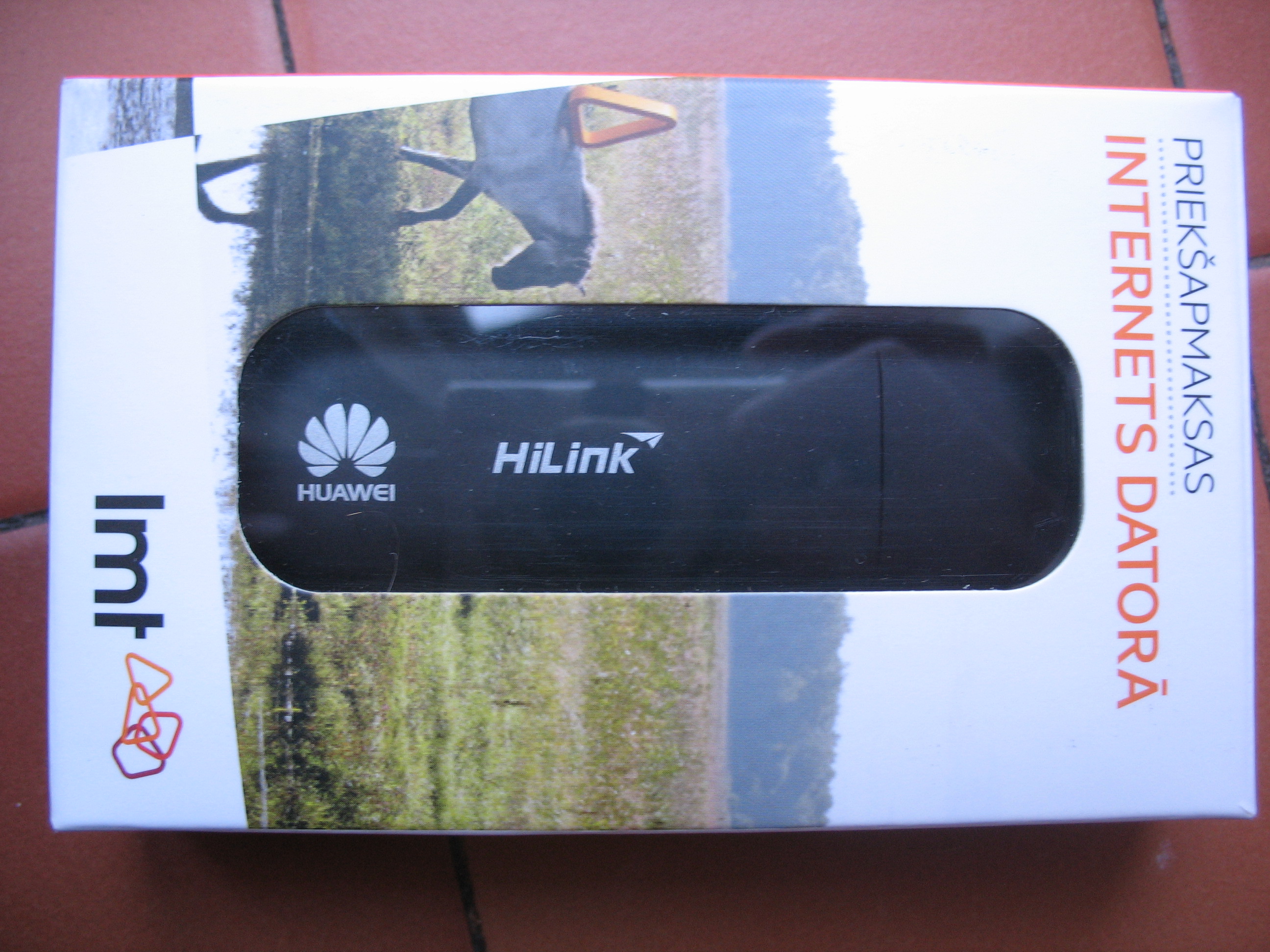 Huawei e3131 прошить hilink