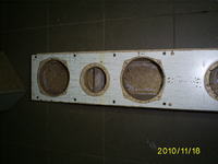 kolejny klon Totem Mite (2x GDN 13/40/14 + GDWK 10/80) kolejny klon Totem Mite (2x GDN 13/40/14 + GDWK 10/80)