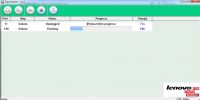 Lenovo K6 Note Software Upload Issue: QPST_2.7.438.3 Program Crash & Visibility in Windows 7 x64 Lenovo K6 Note Software Upload Issue: QPST_2.7.438.3 Program Crash & Visibility in Windows 7 x64