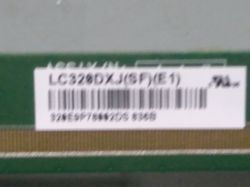 Toshiba 32W2433D Dump: USB Auto Update for Vestel V33A00070200 MainBoard (L2300 REV.1)
