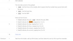 Home Assistant Integration: Reflashing BK7231N in Tuya Smart DIN-rail Energy Meter TAC2121C