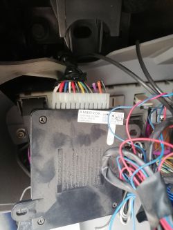 Prestige APS 150 - Jak wyłączyć automatyczne uzbrajanie alarmu?