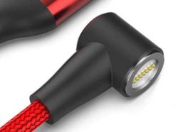 Czy kable magnetyczne do ładowania są bezpieczne? Ryzyko zwarcia