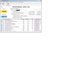 Problem windows 7 32 bit - Nie jest prawidłową aplikacją systemu win32