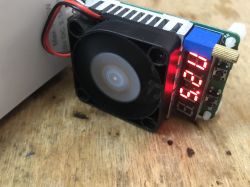 Listwa zasilająca z USB - Logilink LPS249U - ale czy przeciwprzepięciowa? Listwa zasilająca z USB - Logilink LPS249U - ale czy przeciwprzepięciowa?