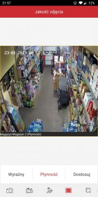 Hikvision Remote Access: Cloud Configuration for Cameras Worldwide (No Public IP/Router/DDNS) Hikvision Remote Access: Cloud Configuration for Cameras Worldwide (No Public IP/Router/DDNS)