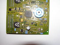 identyfikacja elementu soic identyfikacja elementu soic