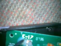 Jak podłączyć ten sterownik?