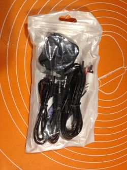 BT RX lub TX do wyboru - mały podręczny autonomiczny Bluetooth V4.2 Opis.