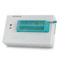 Dobór programatora: Revelprog IS & SP8-A & TL866A...Radio Code, Immo, Ai