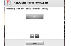 Jak aktywować Delphi Cars 2016 na Win 7 - DS150E New VCI?