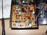 Wideodomofon Commax ComBoy 008403A faluje obraz Wideodomofon Commax ComBoy 008403A faluje obraz