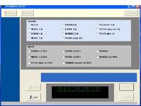 Ford Focus 1.8 TDDI - Jaki interfejs do diagnostyki silnika ?