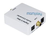 philips/lx/3750W - Podłączenie amplitunera do karty dźwiękowej creative