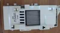 [Sprzedam] Sprzedam czesci do Ariston Hotpoint ARXD 109 (EU)