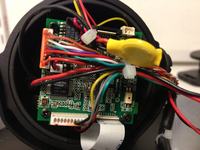 Unable to Reset 2 Mpix Backlit China IP Camera - HTTP Port and IP Change Issues Unable to Reset 2 Mpix Backlit China IP Camera - HTTP Port and IP Change Issues