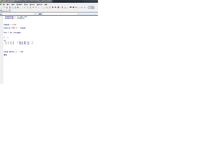 atmega32 - czy sprawdzi i pokaże zawartość ramek idących po kablu?