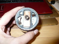 VW Golf 3 1.9 TDI 1z - Rozrusznik nie działa mimo wymiany części, co sprawdzić?