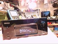 DENON RCD-N8 Damaged Power Supply: Standby Repair, ICE3BR1765J, ICE3BR0665J, RC Circuit Changes
