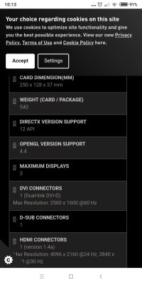 Dlaczego komputer podłączony przez HDMI nie łączy się z TV?