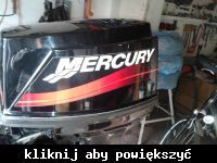 Connecting Throttle and Shift Rods to Mercury 30 Outboard Engine: Where to Buy Brackets?