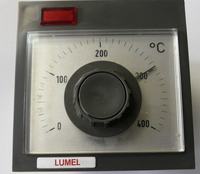 Jak podłączyć regulator temperatury Lumel RE52 do stycznika Jak podłączyć regulator temperatury Lumel RE52 do stycznika