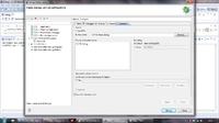 STM32 Discovery F100 - Konfiguracja GDB + lock-pick od frediego