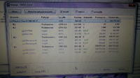 HP Pavilion HP Pavilion dv6-6b66ew nie działa windows i F11