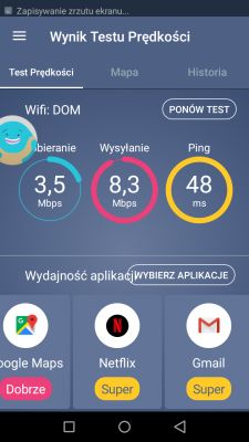 Jaką antenę dobrać pod router Huawei B315S-22?