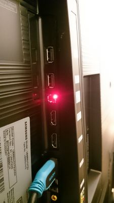 Connecting Computer Speakers to Panasonic TH-42PV8P TV: Affordable 2.1 or 2.0 Sets Under 400 Zlotys