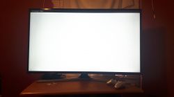40-43 Inch Full HD TV Recommendations for 16m2 Room, 2-2.5m Viewing Distance, 1-3 Users & Gaming