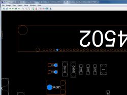Asus R556L potrzebny schemat płyty, brak obrazu na lcd Asus R556L potrzebny schemat płyty, brak obrazu na lcd