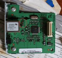 Drukarka/skaner Samsung SCX-4720FN po piorunie Drukarka/skaner Samsung SCX-4720FN po piorunie