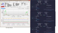 Instalacja Internetu Play NET BOX 5G w nowym budynku - jakie wyniki?